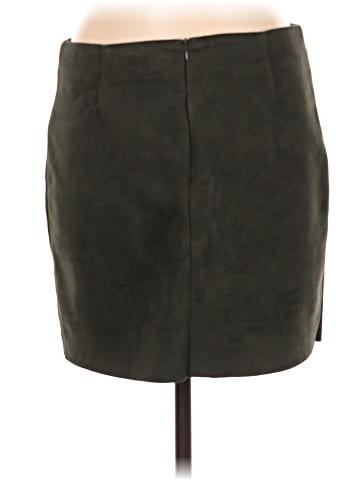 Atmosphere Casual Skirt (view 2)