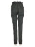 Veronica Beard Jeans Solid Gray Green Casual Pants Size 25 waist - photo 2