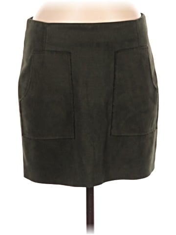 Atmosphere Casual Skirt (view 1)