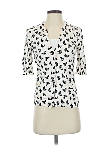 Marc by Marc Jacobs Cardigan (view 1)