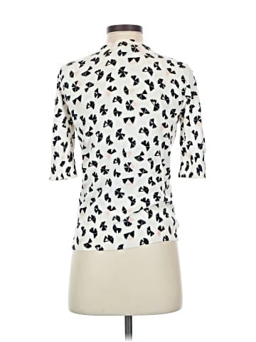 Marc by Marc Jacobs Cardigan (view 2)
