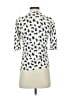 Marc by Marc Jacobs Ivory Cardigan Size XS - photo 2