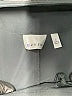 Athleta Solid Black Formal Skirt Size 2 - photo 3