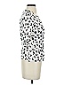 Marc by Marc Jacobs Ivory Cardigan Size XS - photo 4