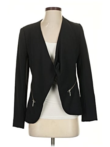 Trouve Blazer (view 1)