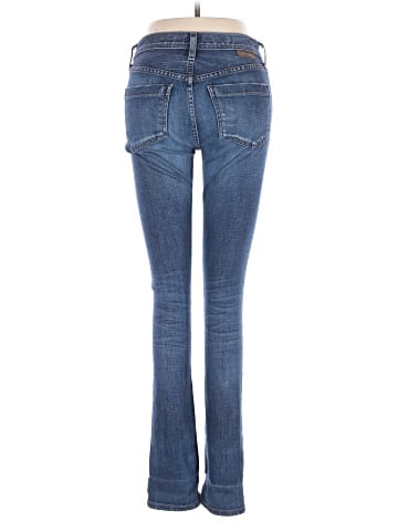 Goldsign Jeans (view 2)