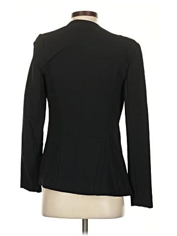 Trouve Blazer (view 2)