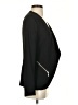 Trouve 100% Polyester Black Blazer Size XS - photo 4