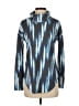 Lularoe Blue Pullover Sweater Size XS - photo 1