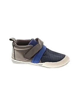 Assorted Brands Sneakers
