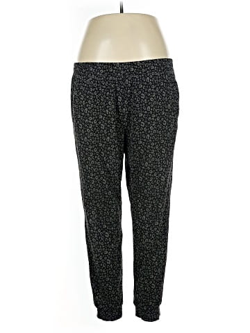 Saint + Sofia Casual Pants (view 1)