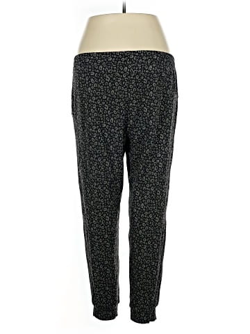 Saint + Sofia Casual Pants (view 2)