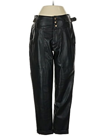 Young Fabulous & Broke Casual Pants (view 1)