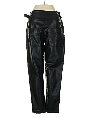 Young Fabulous & Broke Casual Pants (view 2)