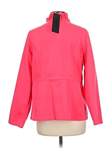 Assorted Brands Coat (view 2)