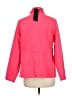 Assorted Brands Pink Coat Size M - photo 2