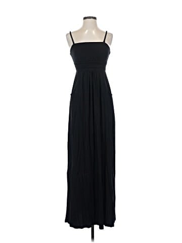 Cynthia Rowley TJX Cocktail Dress (view 1)