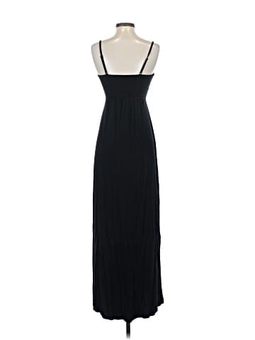 Cynthia Rowley TJX Cocktail Dress (view 2)