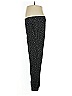 Saint + Sofia Stars Black Casual Pants Size 16 - photo 5