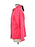 Assorted Brands Pink Coat Size M - photo 5