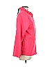 Assorted Brands Pink Coat Size M - photo 4