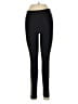Koral Black Active Pants Size M - photo 1
