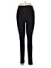Koral Black Active Pants Size M - photo 2