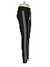Koral Black Active Pants Size M - photo 4