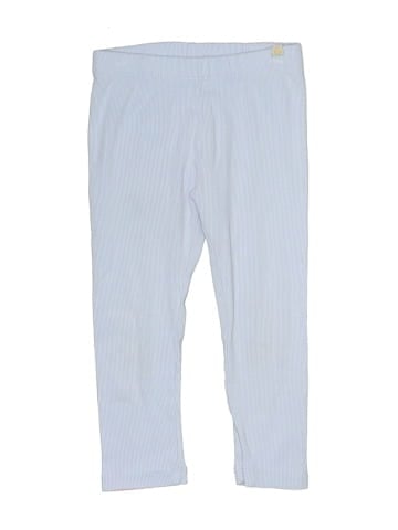 Baby Gap Active Pants (view 1)