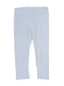 Baby Gap Solid Blue Active Pants Size 2 - photo 1