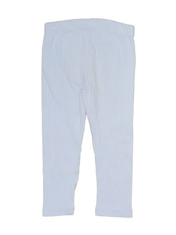 Baby Gap Active Pants (view 2)