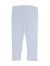 Baby Gap Solid Blue Active Pants Size 2 - photo 2