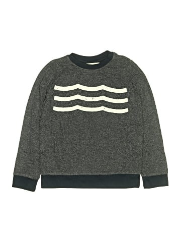 Sol Angeles Pullover Sweater (view 1)