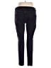 Zara Solid Black Jeans Size 36 waist - photo 2