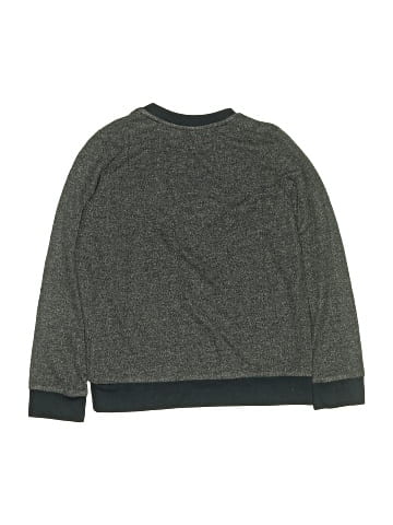 Sol Angeles Pullover Sweater (view 2)