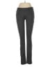Athleta Tweed Gray Active Pants Size M - photo 1