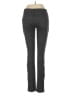 Athleta Tweed Gray Active Pants Size M - photo 2