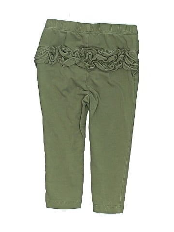 Old Navy Casual Pants (view 2)