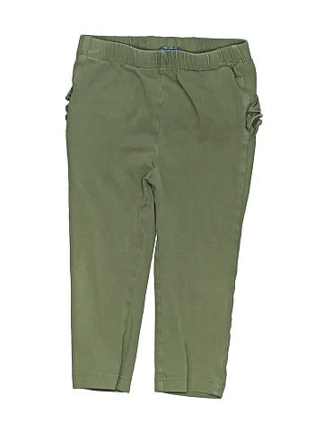 Old Navy Casual Pants (view 1)