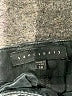 Sanctuary 100% Cotton Solid Black Cargo Shorts Size 26 waist - photo 3