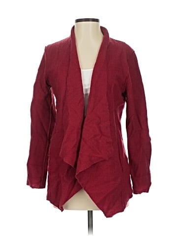 parkhurst Cardigan (view 1)