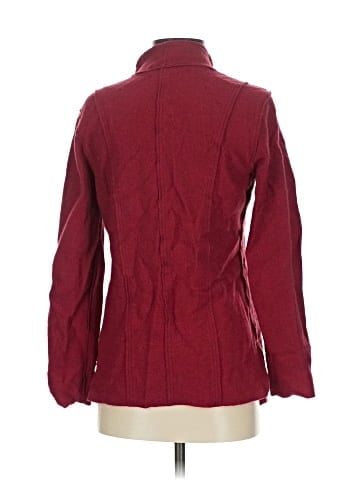 parkhurst Cardigan (view 2)