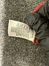 Leith Red Pullover Sweater Size S - photo 8