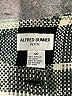 Alfred Dunner 100% Acrylic Plaid Gray Jacket Size 12 (petite) - photo 6