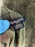Splendid 100% Rayon Camo Green Track Pants Size S - photo 7