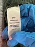 Splendid 100% Rayon Camo Green Track Pants Size S - photo 8