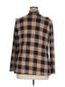 Assorted Brands Brown Cardigan Size XL - photo 2