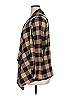 Assorted Brands Brown Cardigan Size XL - photo 5