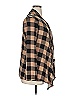 Assorted Brands Brown Cardigan Size XL - photo 4