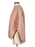 Lou & Grey Tan Sweatshirt Size XS - photo 5
